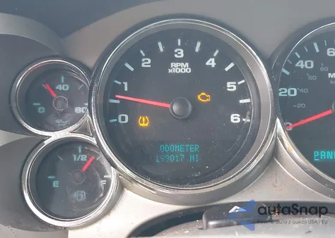 2008 GMC Sierra 1500 Sle1 из США, поврежденный, VIN 3GTEK13J88G251771